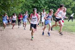 Boys Open XC  (31 of 148)